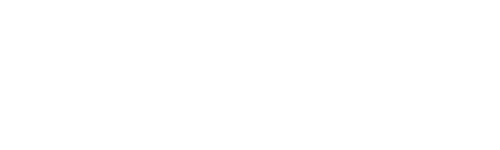 Villa Y-Hovi logo